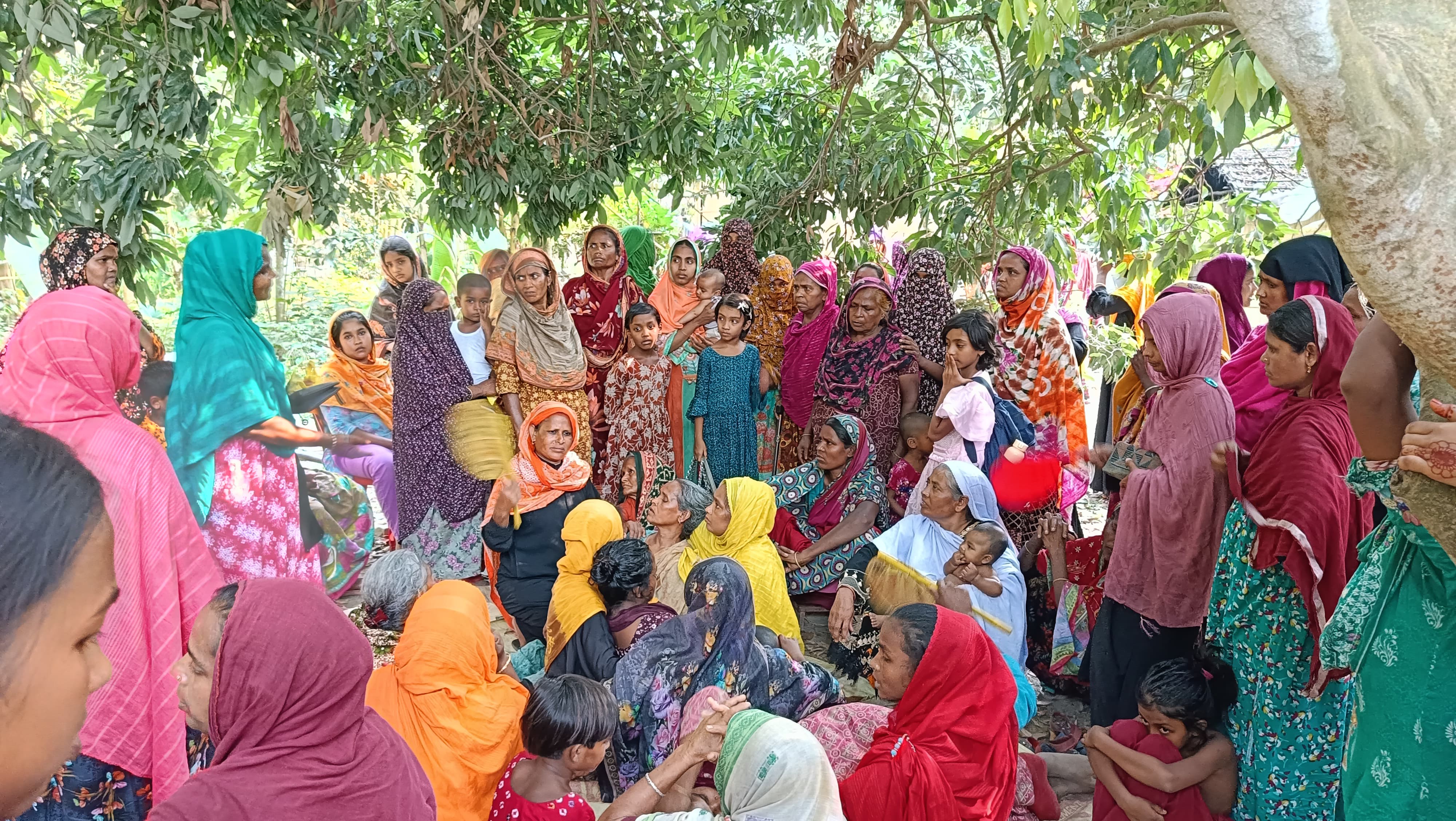 Pabna Ahazari Pic-03.jpg